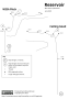 equipment:wish_ceilinggood.png