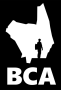 bca-logo-mini-white.png