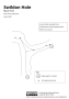 equipment:blackhole_rigging_topo.png