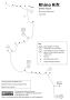 equipment:rhinodirectapril2026.png