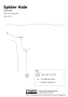 equipment:spider_rigging_topo.png