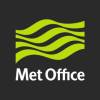 Met Office Logo