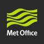 met_office_logo.jpg