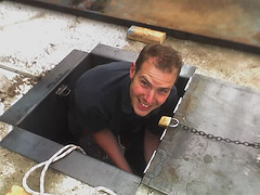 2006.08.13_mark_kellaway_04_star_shaft_capping.jpg