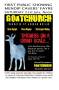 news:2012.07.21_goatchurch_showing.jpg