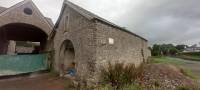 Swildon's Barn