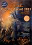 news:2023_09_digging_awards_2023_poster.jpg