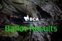 news:bca_ballot_results.jpg