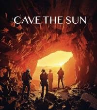 Cave The Sun Challenge