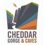 Cheddar Caves Logo