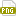 news:cave_the_sun_2025_image.png