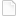 news:2025-06-22_fairy_cave_quarry_combination
