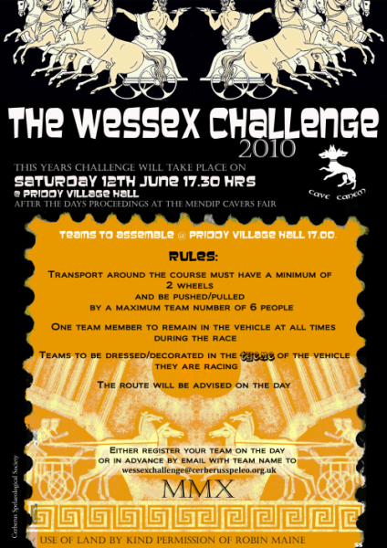 wessex_challenge_poster_2010_500x707.png