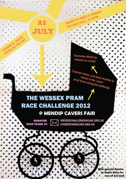 wessex_pram_race_poster_2012.png