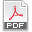 documents:bca_2004.11.28_minutes.pdf